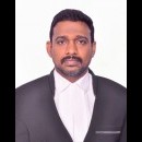 Advocate J N Naresh Kumar