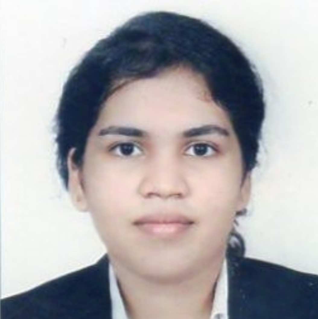 Advocate Binisa  Mohanty 