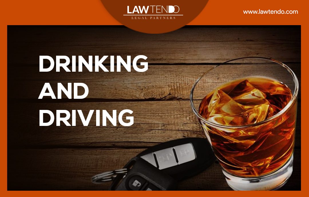 Alcohol And Drinking Laws In India Lawtendo