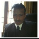 Advocate Sudam Singh
