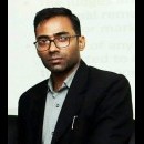 Advocate  Rohit Srivastava Advocate