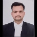 Advocate Vimalesh  SINGH 