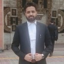 Advocate Mohit Bedi