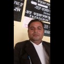 Advocate Sushil  Yadav