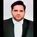 Advocate Adv Lakshay Laroiya