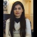 Advocate Mira Mukhi