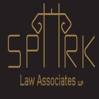 Advocate Sphrk Law Associates Llp