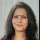 Advocate Indu Verma