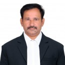 Advocate LAKSHMANARAO KOPELLA