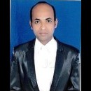 Advocate Advocate Tarak Gupta