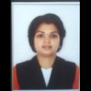 Advocate Archana Vijaishankar