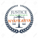 Advocate J N Dwivedi Advocate Association