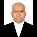 Advocate Diraviam Dinesh Sriramulu