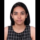 Advocate Deepika Yadav