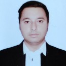 Advocate Rishabh DevSlathia