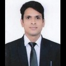 Advocate Advocate Bhupender Kumar