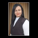 Advocate Sunita Bafna
