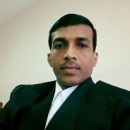 Advocate ANIL KUMAR PC
