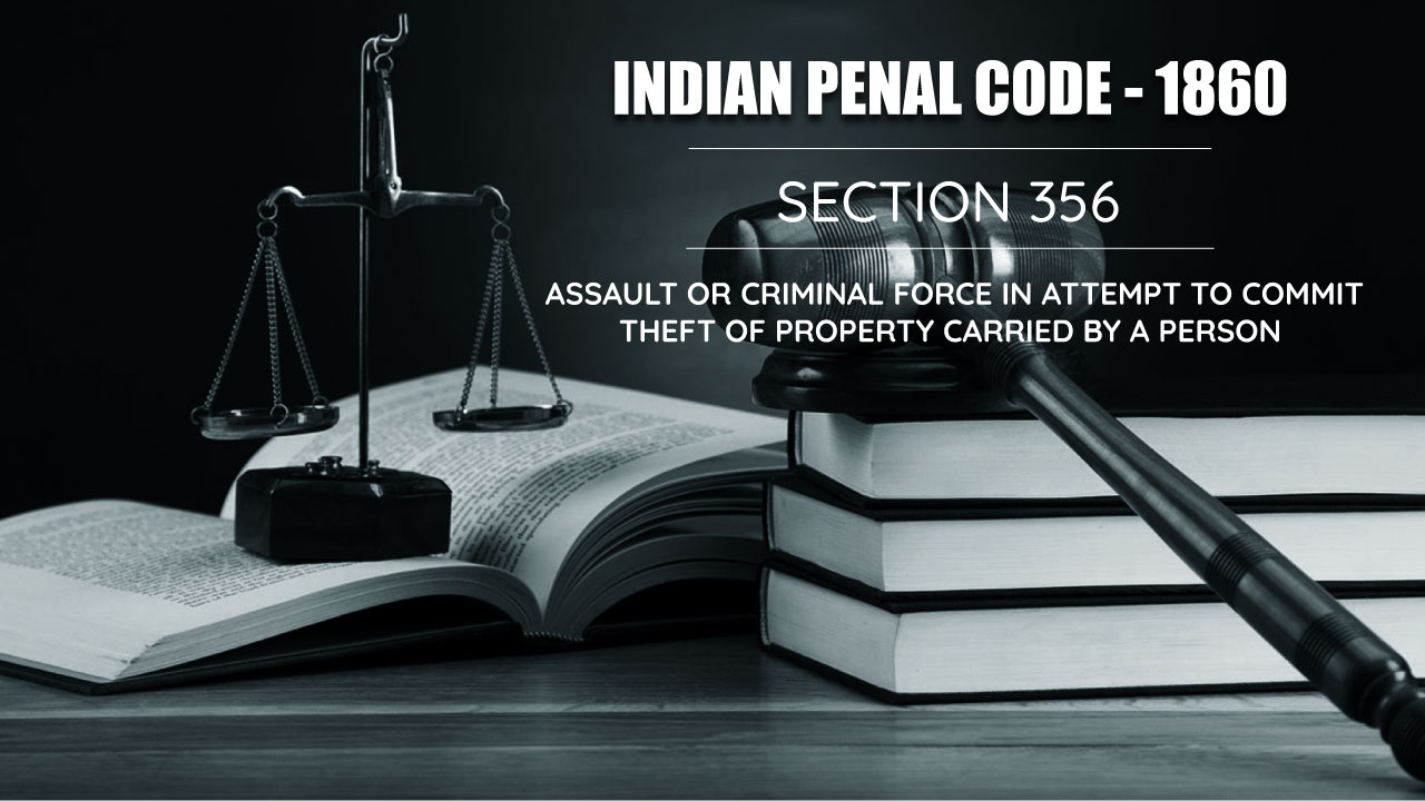 ROBBERY – Section 343 Criminal Code - Lakin Afolabi Law
