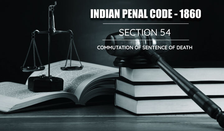 section 15 of cpc indian kanoon